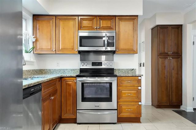 3912 Rumford Ln, Virginia Beach, VA 23452