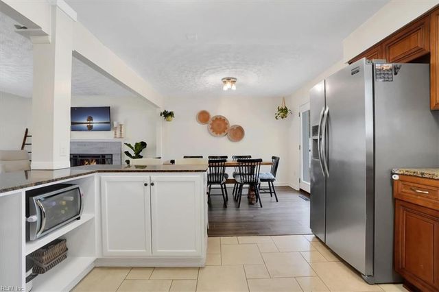 3912 Rumford Ln, Virginia Beach, VA 23452