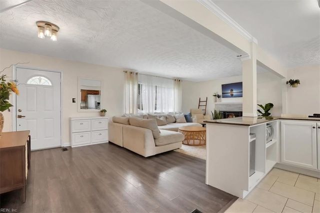 3912 Rumford Ln, Virginia Beach, VA 23452