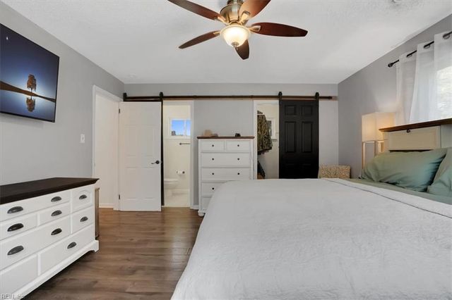 3912 Rumford Ln, Virginia Beach, VA 23452