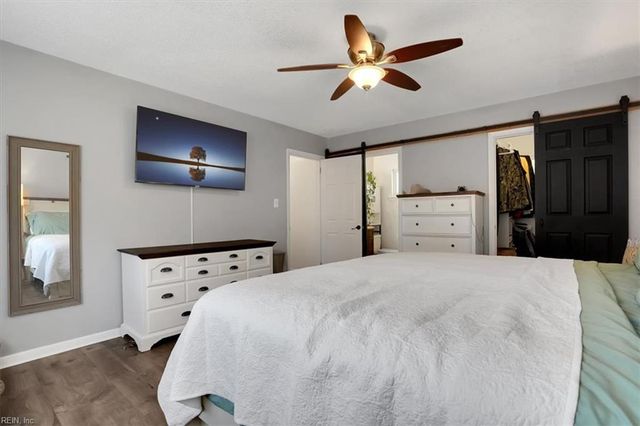 3912 Rumford Ln, Virginia Beach, VA 23452