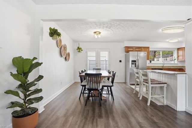 3912 Rumford Ln, Virginia Beach, VA 23452