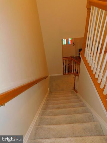 142 MANSFIELD ST, Fredericksburg, VA 22408
