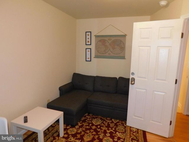 142 MANSFIELD ST, Fredericksburg, VA 22408