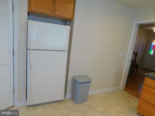 142 MANSFIELD ST, Fredericksburg, VA 22408