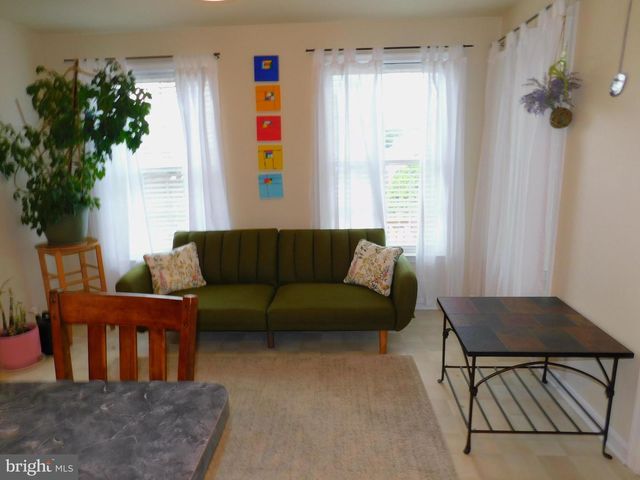 142 MANSFIELD ST, Fredericksburg, VA 22408