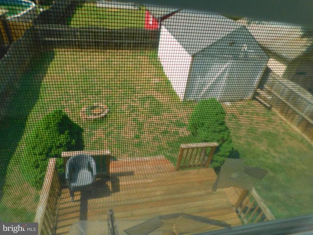 142 MANSFIELD ST, Fredericksburg, VA 22408