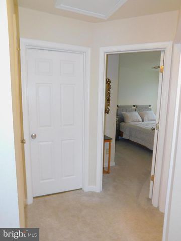 142 MANSFIELD ST, Fredericksburg, VA 22408
