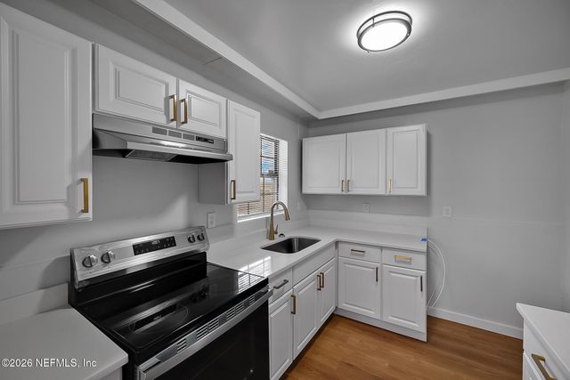 1111 UNDERHILL Drive, Jacksonville, FL 32211