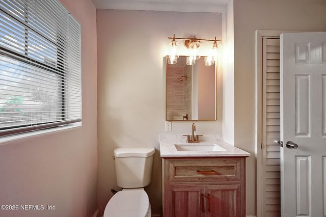 1111 UNDERHILL Drive, Jacksonville, FL 32211