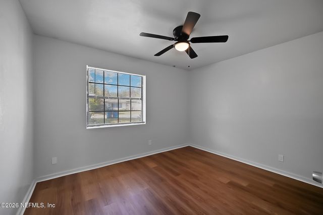 1111 UNDERHILL Drive, Jacksonville, FL 32211