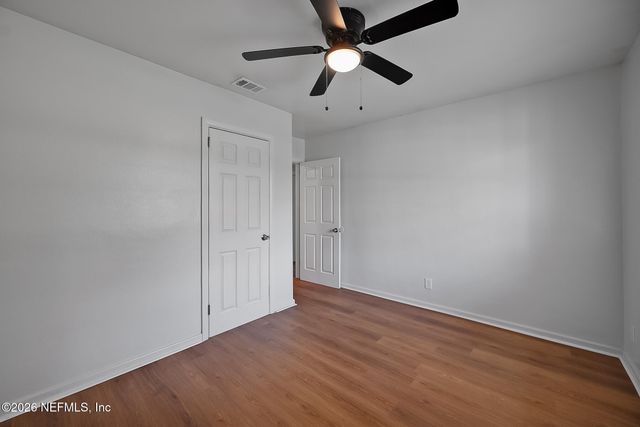 1111 UNDERHILL Drive, Jacksonville, FL 32211