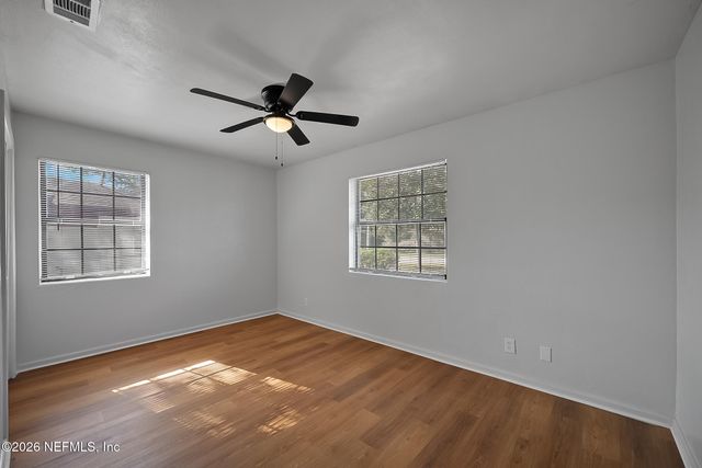 1111 UNDERHILL Drive, Jacksonville, FL 32211