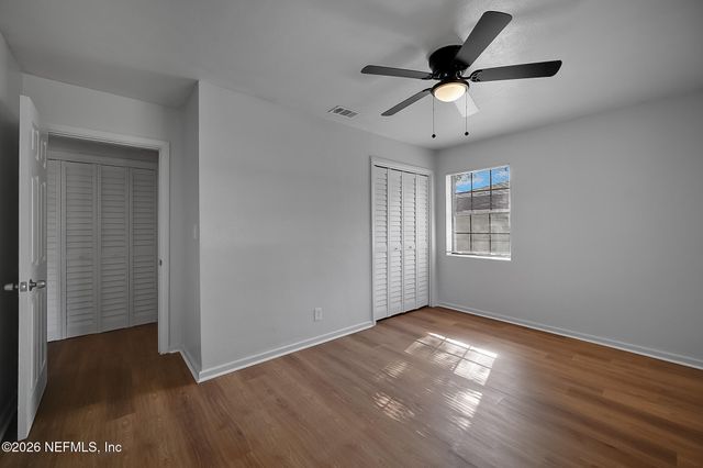 1111 UNDERHILL Drive, Jacksonville, FL 32211