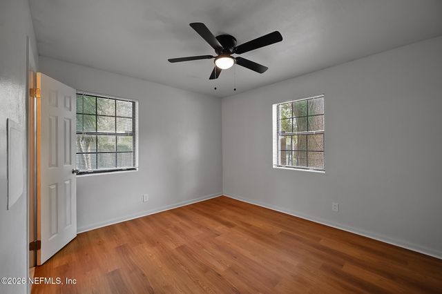 1111 UNDERHILL Drive, Jacksonville, FL 32211