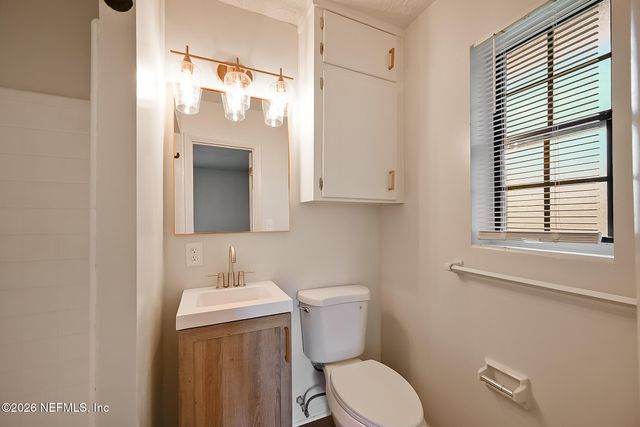 1111 UNDERHILL Drive, Jacksonville, FL 32211