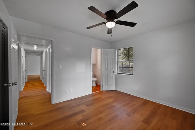 1111 UNDERHILL Drive, Jacksonville, FL 32211