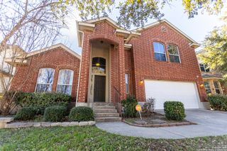 11610 Lemonmint, San Antonio, TX 78245