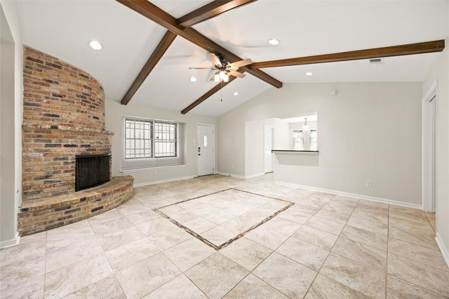 5827 S Braeswood Boulevard, Houston, TX 77096