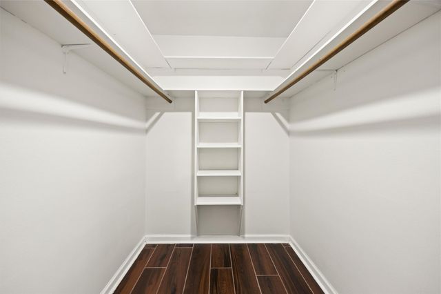 5827 S Braeswood Boulevard, Houston, TX 77096