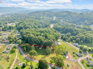 612 Kincaid Street, Kingsport, TN 37660