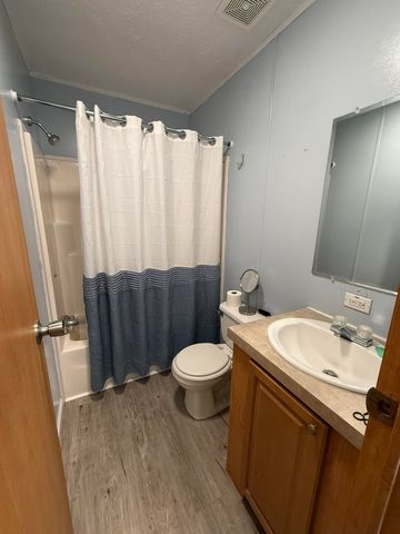 7299 Ida Road, Albany, KY 42602