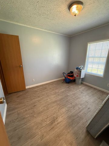 7299 Ida Road, Albany, KY 42602