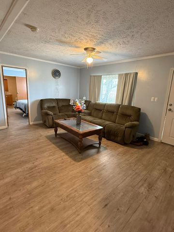 7299 Ida Road, Albany, KY 42602