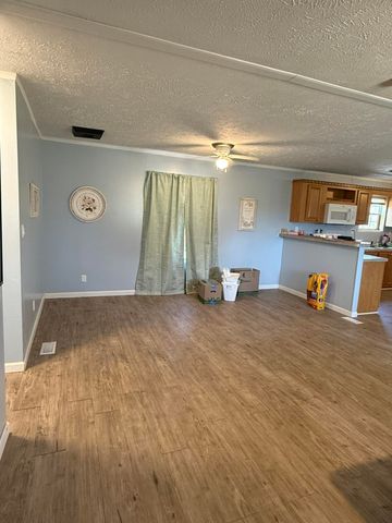 7299 Ida Road, Albany, KY 42602