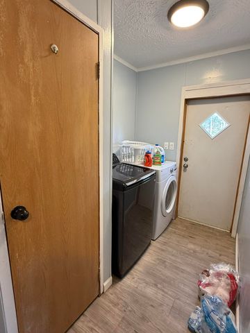 7299 Ida Road, Albany, KY 42602