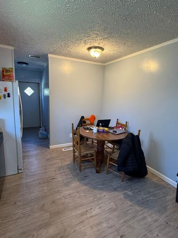 7299 Ida Road, Albany, KY 42602