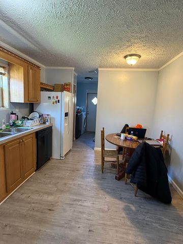 7299 Ida Road, Albany, KY 42602