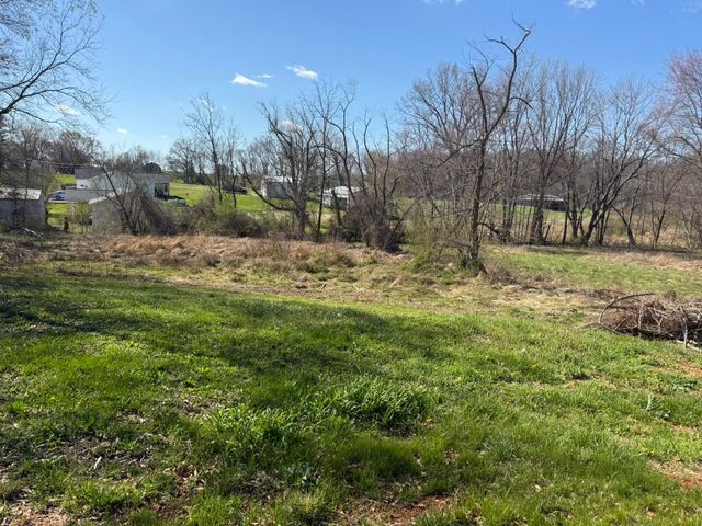 7299 Ida Road, Albany, KY 42602