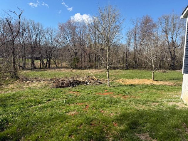 7299 Ida Road, Albany, KY 42602