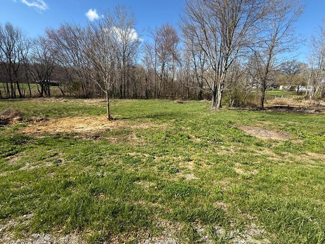 7299 Ida Road, Albany, KY 42602