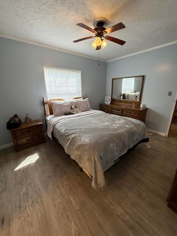 7299 Ida Road, Albany, KY 42602