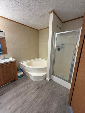 7299 Ida Road, Albany, KY 42602