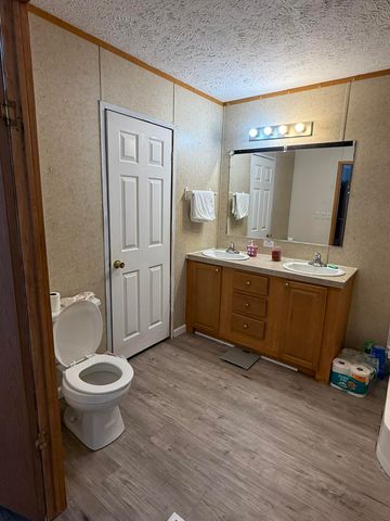 7299 Ida Road, Albany, KY 42602