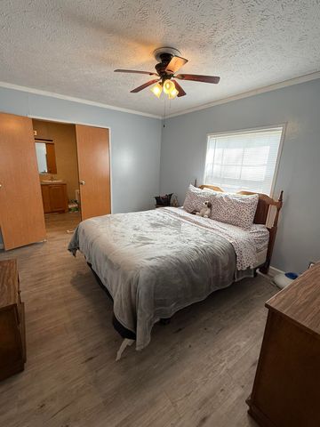 7299 Ida Road, Albany, KY 42602