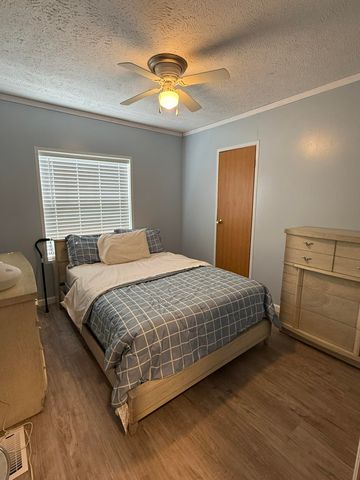 7299 Ida Road, Albany, KY 42602