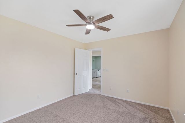 1811 S 22nd Street, Rogers, AR 72758