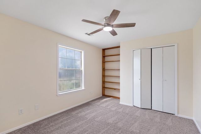 1811 S 22nd Street, Rogers, AR 72758