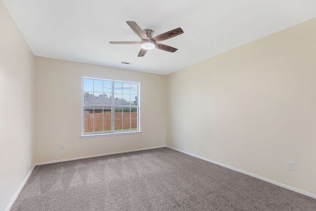 1811 S 22nd Street, Rogers, AR 72758