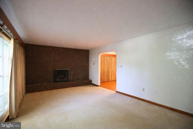 608 TANEY AVE, Frederick, MD 21702