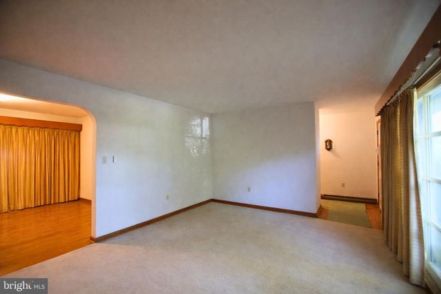 608 TANEY AVE, Frederick, MD 21702