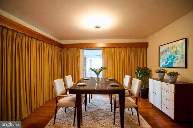 608 TANEY AVE, Frederick, MD 21702