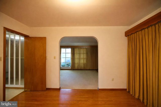 608 TANEY AVE, Frederick, MD 21702