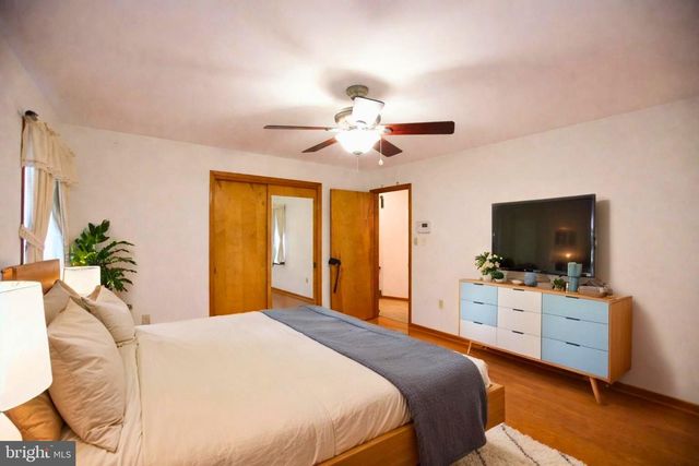 608 TANEY AVE, Frederick, MD 21702