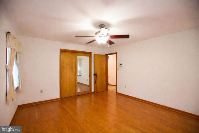 608 TANEY AVE, Frederick, MD 21702