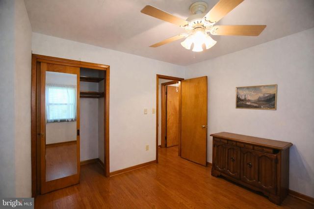 608 TANEY AVE, Frederick, MD 21702